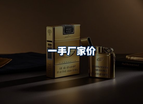 专业团队办公环境